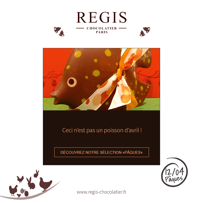 Regis_Chocolat tweet picture