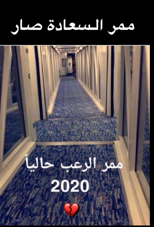 rshehabi1's tweet photo. https://t.co/cOQ2dnbtgg