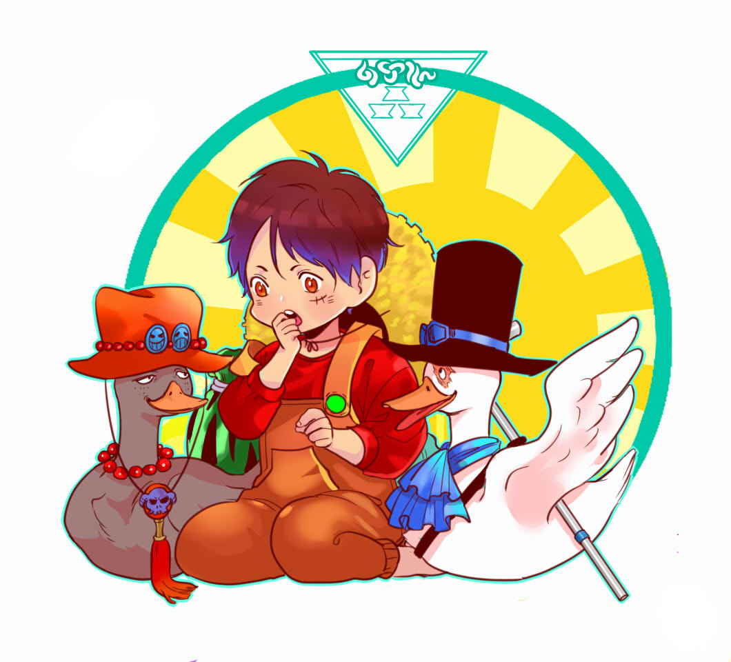 ルフィ受け のyahoo 検索 リアルタイム Twitter ツイッター をリアルタイム検索