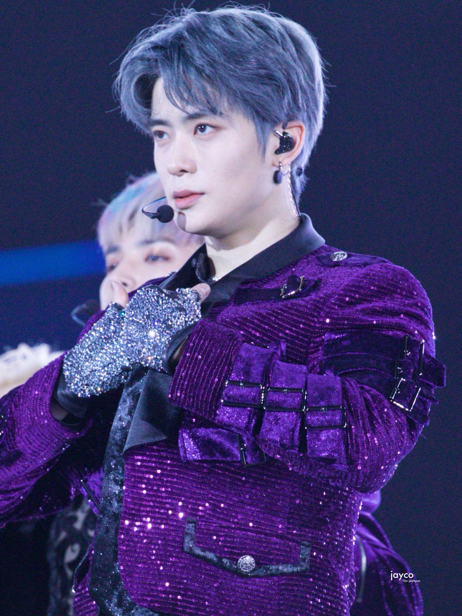 191227 KBS

#엔씨티127 #NCT127 #재현 #정윤오 #JAEHYUN #ジェヒョン #ユノ