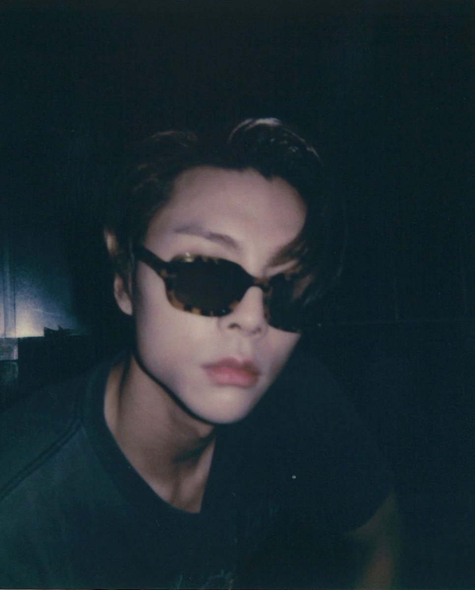 johnnyjaeisreal's tweet photo. โถ่ อยากเลิกชิปหวะ ทำไมเข้ากันจังวะเนี่ย https://t.co/m4PirwwnhL