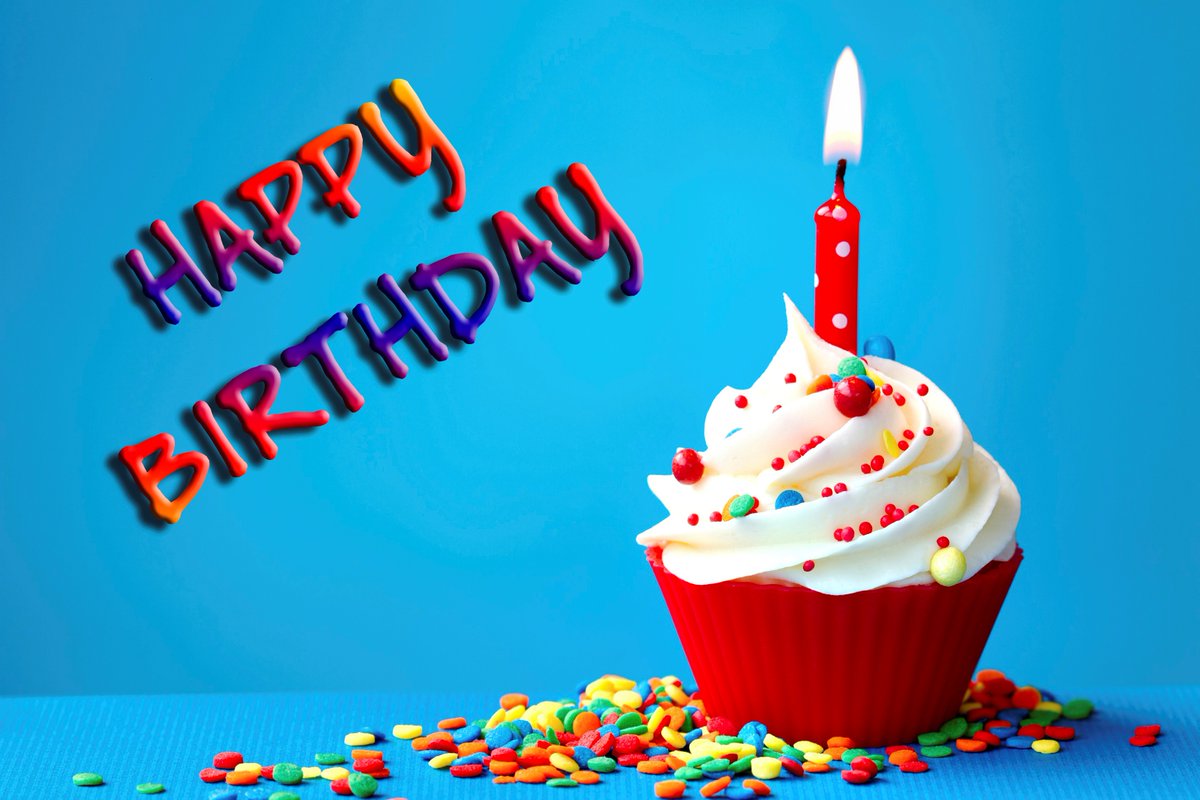 GLComputing's tweet image. Happy 33rd Birthday to @ActCRM