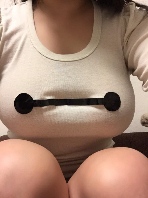 Twitterのコスプレ画像55