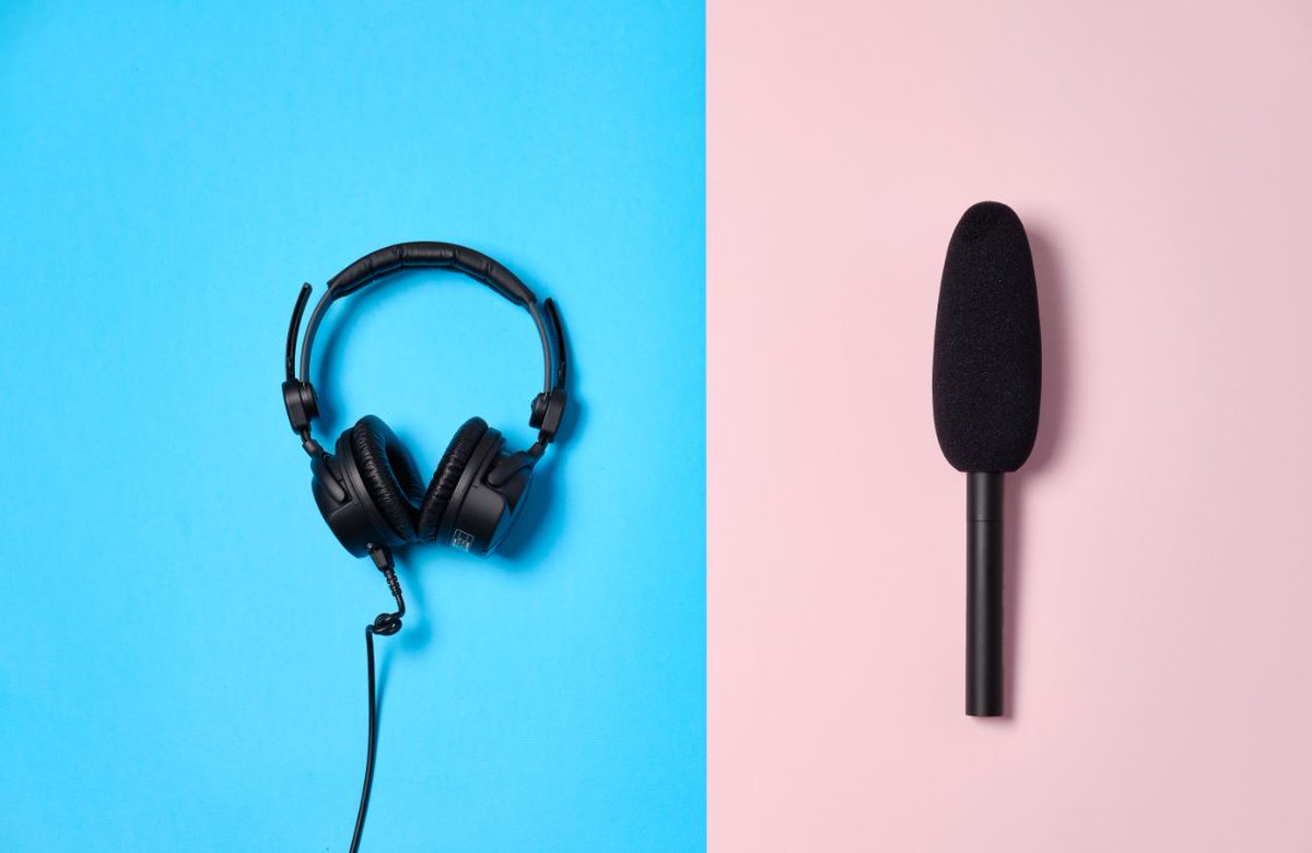 [SPARK Thoughts] Simon, Production Manager: “With the technical knowledge we have developed over years of experience, we are transitioning that to the new normal of meeting remotely.” If you’d like support with your #VirtualMeeting, talk to us today - ow.ly/3mdi50z1YaR