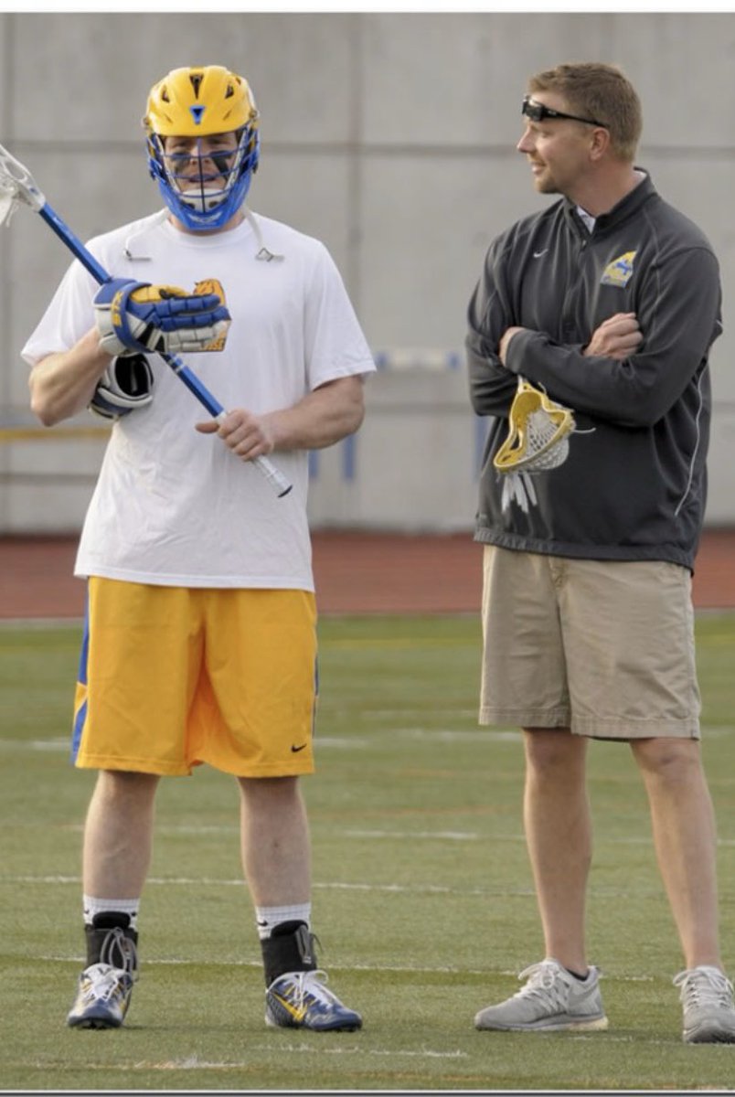 jeff (@jbumiller44) on Twitter photo Thanks for the nomination <a href="/godwinjas/">Jason Godwin</a> Once nominated you have 24 hrs to respond or you donate $20 to a local charity. You then nominate 4 coaches. Post a picture of you coaching. I nominate <a href="/jdigs03/">Jim Davis</a> <a href="/CornelyJoseph/">Joseph Cornely</a> <a href="/Dcollura24/">Dan Collura</a> <a href="/LeftyLacrosse/">Jim Kennedy</a> Thanks for the nomination <a href="/godwinjas/">Jason Godwin</a> Once nominated you have 24 hrs to respond or you donate $20 to a local charity. You then nominate 4 coaches. Post a picture of you coaching. I nominate <a href="/jdigs03/">Jim Davis</a> <a href="/CornelyJoseph/">Joseph Cornely</a> <a href="/Dcollura24/">Dan Collura</a> <a href="/LeftyLacrosse/">Jim Kennedy</a>