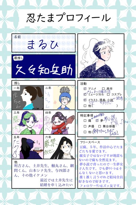 クロスオーバーのtwitterイラスト検索結果 クロスオーバーのtwitterイラスト検索結果