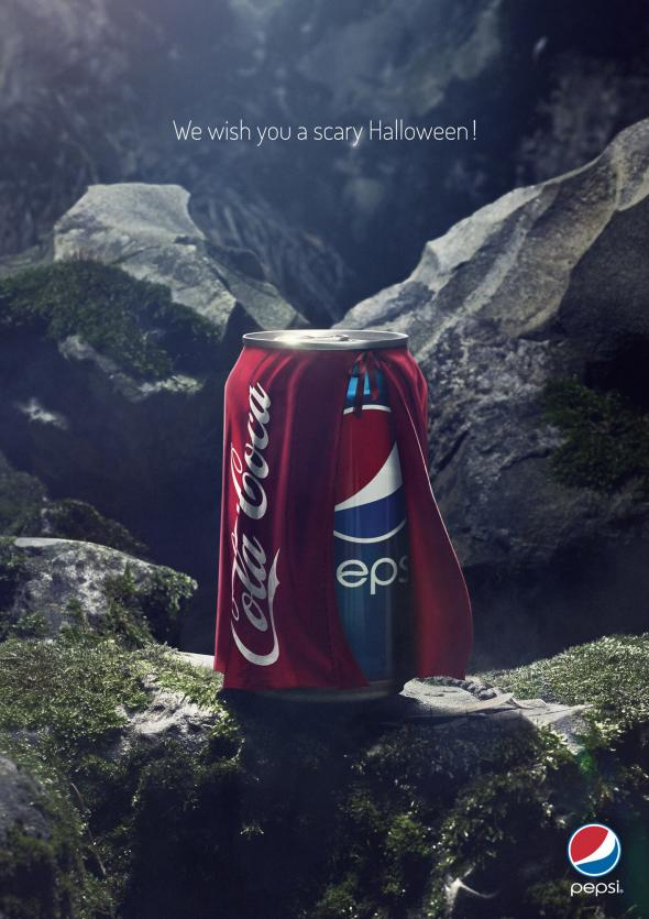 herte_n's tweet photo. @lets_NEUROmkt @ElLafchouch @DarthezMattias
Advertising - Pepsi vs. Coke
#NMKTRCH  #MKTINGNEURO https://t.co/iz1pp75klj