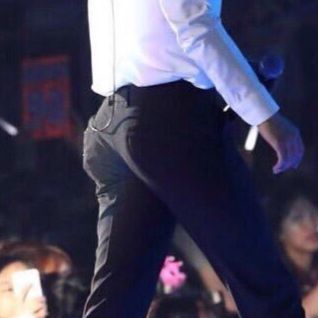 ksoosarchive's tweet photo. https://t.co/x30AAihijS