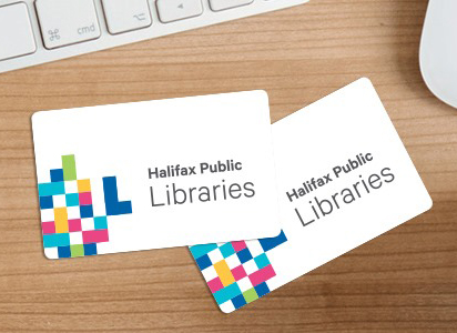be_responsive's tweet photo. Craving for a good book? You can register for a digital library card, your passport to the Halifax Public Library. Everything is free! Sign up and start exploring: https://t.co/cS0xJzUelN #halifaxpubliclibrary #HFX #stayhome #besafe #novascotia https://t.co/rKkoRCZ5c9