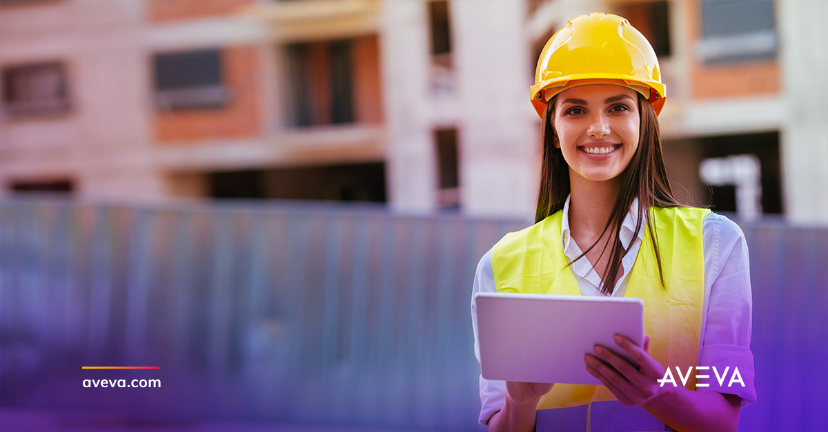 AVEVAGroup's tweet photo. Did you know the average cost per major incident related to operator error exceeds $80M? A well-trained workforce increases plant safety, profitability & reduces errors. Read the blog #effectivetraining. https://t.co/07TFyGEIrh #OperatorTrainingSimulator #trainingfortomorrow https://t.co/3PfDO7JHvN