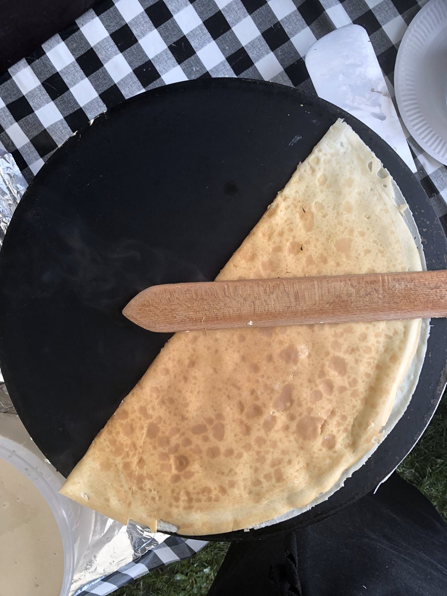 It could be a while but it will be so worth it when it comes 
What will you have on yours?