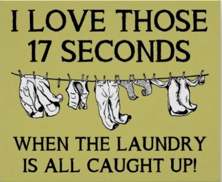 Open 9a.m - 6p.m #Ennistymon #Lahinch #Laundry #Clare