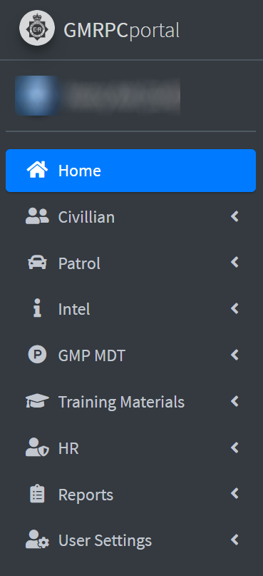 GMPRPC's tweet photo. In addition to some fantastic work from our fleet team recently, the other half of development has been getting along extremely well too. Our in house dev team have recently remade our entire CAD system, and integrated it into a portal system so everything is in one place! https://t.co/97c1kfA7ON