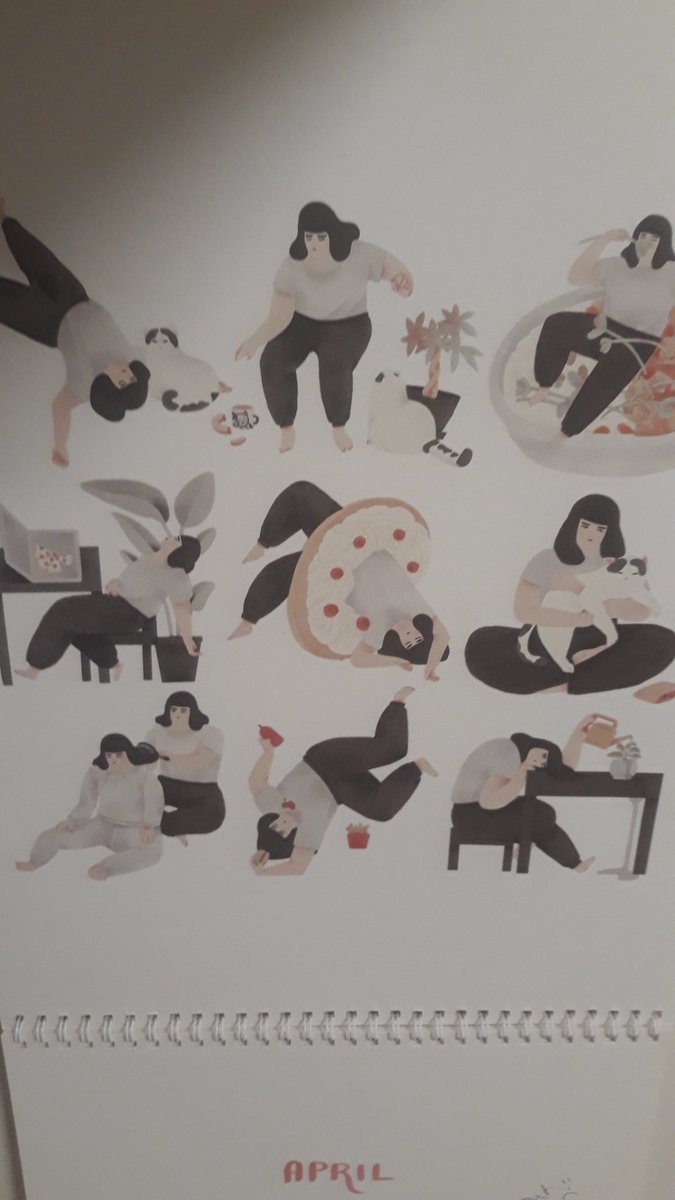 TweetsByBeat tweet media