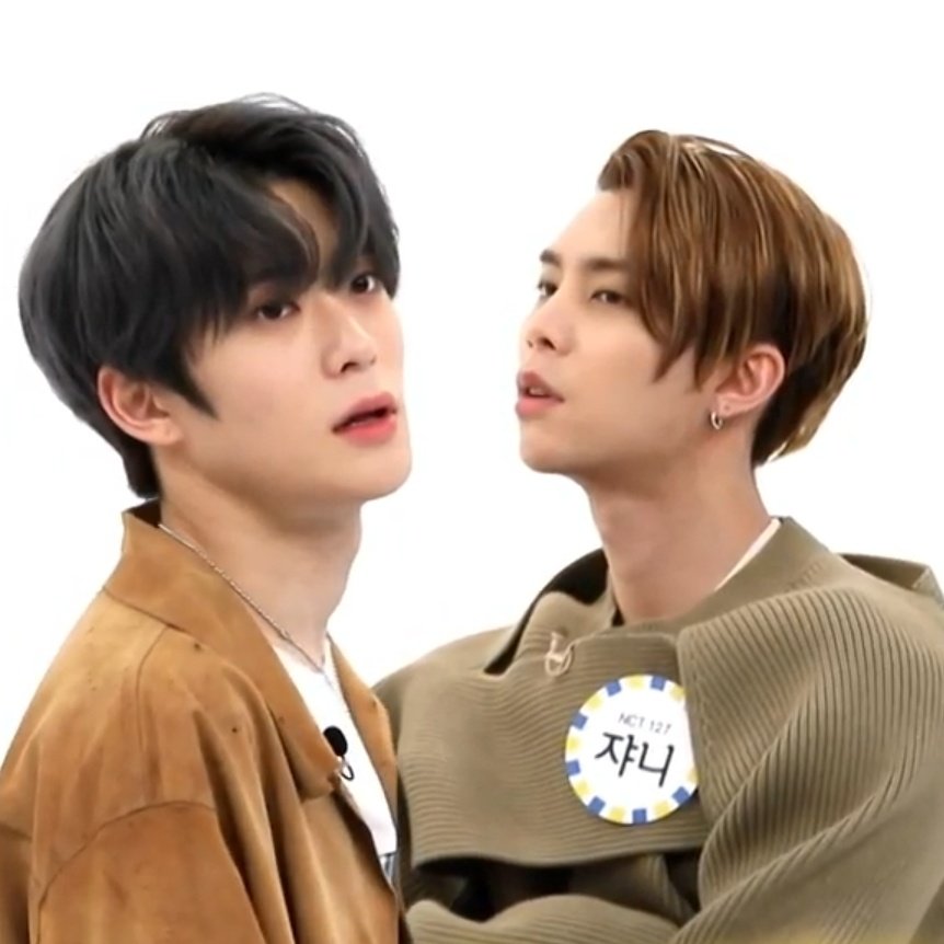 กูจอนแจ❤️ tweet media