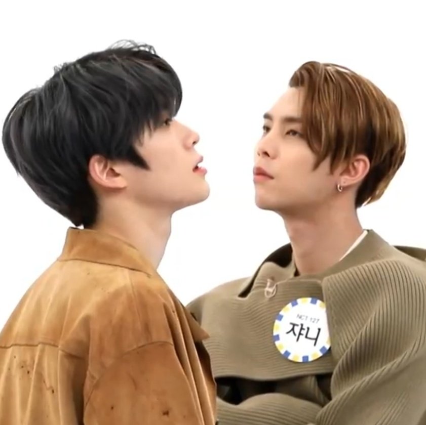 กูจอนแจ❤️ tweet media