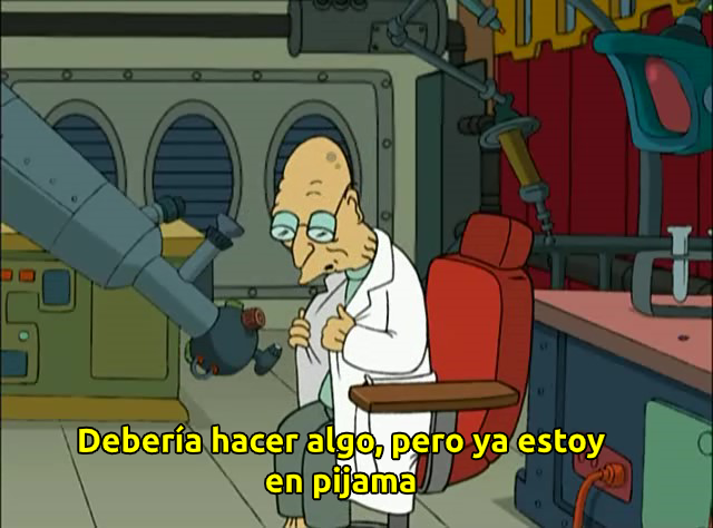 EUgaxBSX0AA8xNT.png