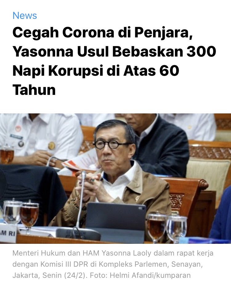 txtdaripemerintah tweet media