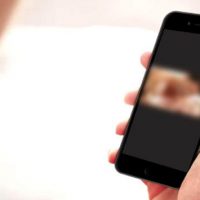 Seorang Pria Gunakan Foto Selebgram Untuk Dapatkan Foto Bugil 47 Laki-Laki

skanaa.com/berita/seorang…