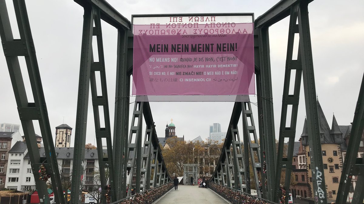 Frankfurt am Main tweet media