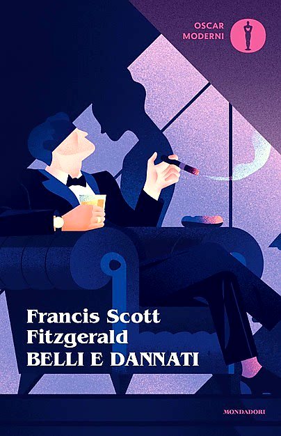 PatriziaTenda's tweet photo. 1°aprile - So che Bill Castairs mi detesta perché sono stata così antipatica, ma certe volte non posso soffrire i sentimentalismi.
Francis Scott Fitzgerald 
#scritturebrevi 
@diconodioggi https://t.co/Lrl9lfTLFn