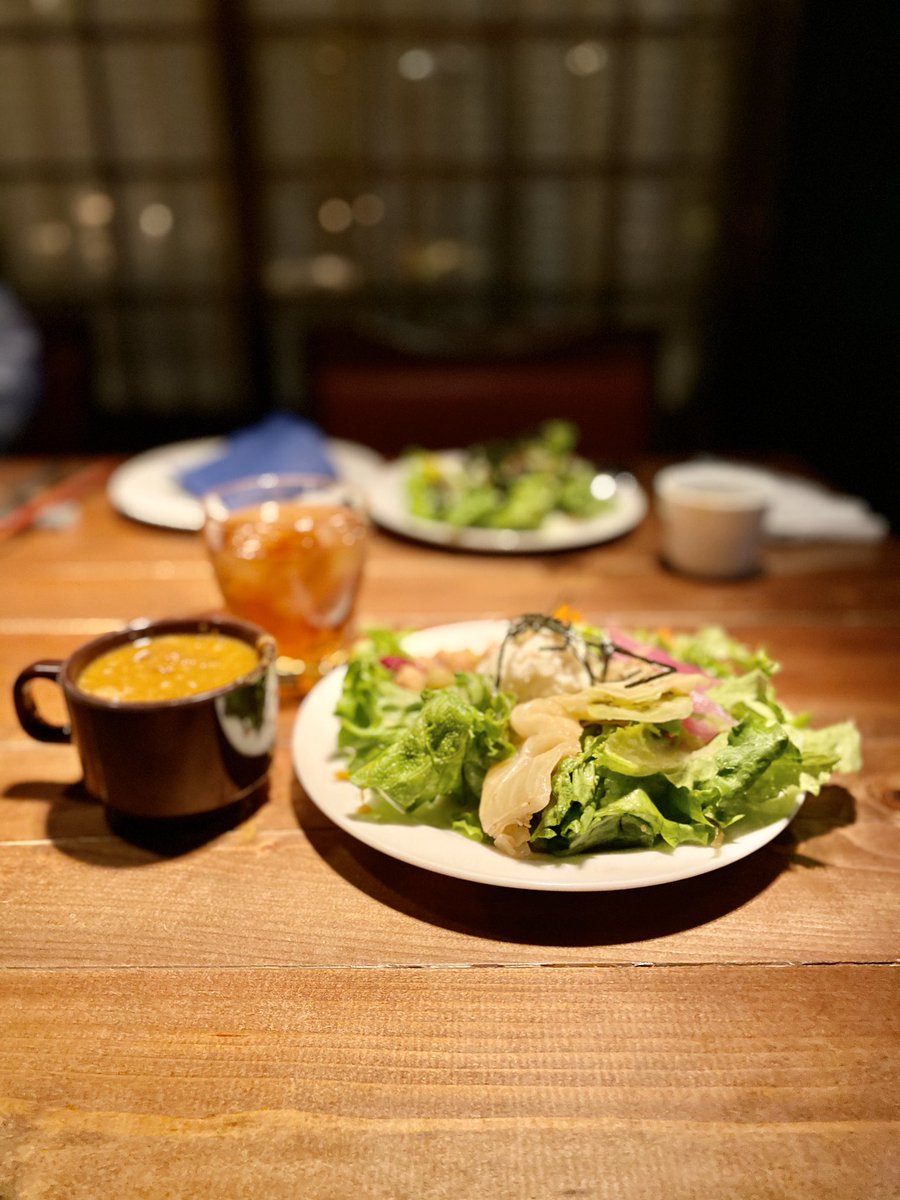 Kouranos Nagoya No Twitter ランチは豪華 ビストロステーキt Bone 3人のステーキをオーブンで焼き上げるn Yスタイル これがなかなか美味しい ビストロステーキティーボーン Tボーン 名古屋ランチ ステーキランチ 名古屋ステーキ Kouranos Nagoya No Twitter ランチは豪華 ビストロステーキt Bone 3人のステーキをオーブンで焼き上げるn Yスタイル これがなかなか美味しい ビストロステーキティーボーン Tボーン 名古屋ランチ ステーキランチ 名古屋ステーキ