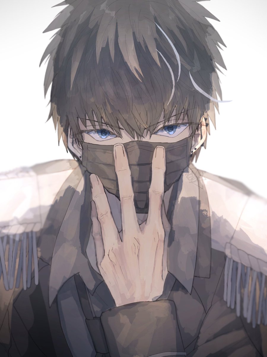 絵描きさんと繋がりたい 創作クラスタさんと繋がりたい 春の創作クラスタフ りはく りつ のイラスト