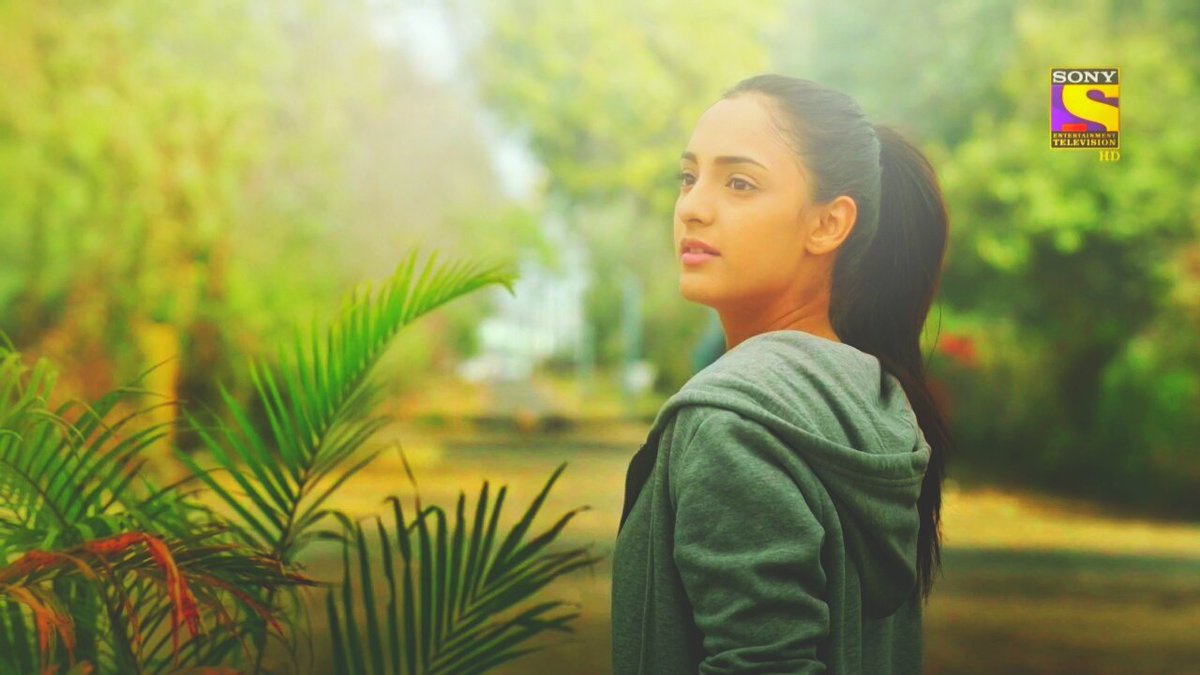 iSaimaax's tweet photo. Tumne mujhe galat prove nahi hone diya tum piche mudi tumne mujhe dhoondha isliye main tum pe aur hum pe kabi give up nahi krne wala. 

Ugh😩❤✨
#EkDujeKeVaaste2 https://t.co/GpCOIBEIFT