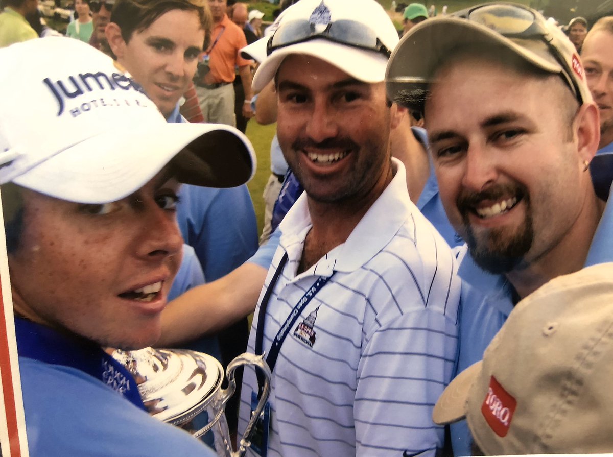 Kevin Booth tweet media