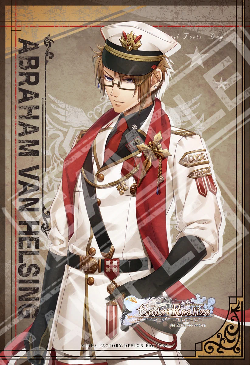 公式】Code：Realize on X: 
