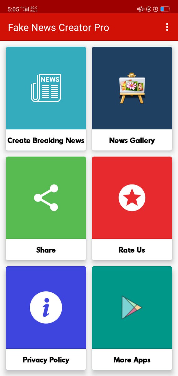 16 Fake Match Fake Tinder Matches Apk Ito Your Choice If You Ll Install Gettingtoknow Cleah Otwoltruthordare