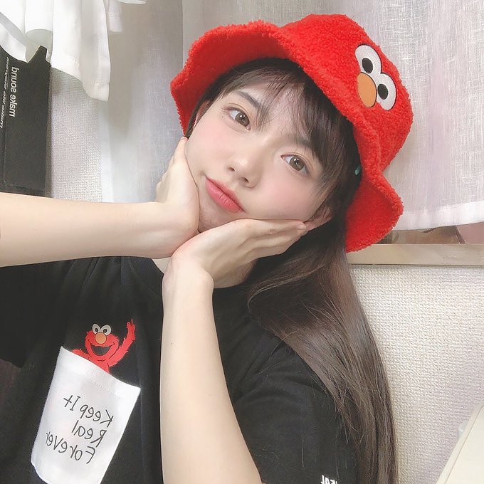 Twitterのコスプレ画像12