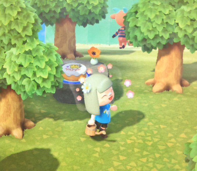 Twitterのコスプレ画像14