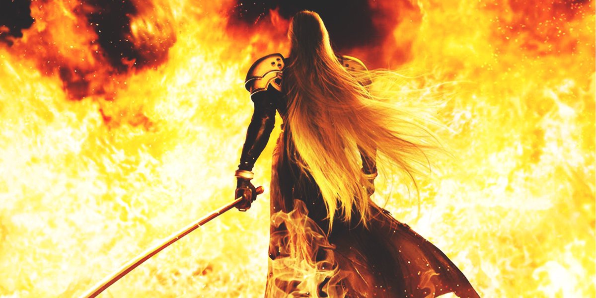 ⠀⠀﹔一

⠀ ⠀⠀❛ 𝐓𝐞𝐥𝐥 𝐦𝐞 𝐰𝐡𝐚𝐭 𝐲𝐨𝐮 𝐜𝐡𝐞𝐫𝐢𝐬𝐡 𝐦𝐨𝐬𝐭. ❜

 ❝ 𝐆𝐢𝐯𝐞 𝐦𝐞 𝐭𝐡𝐞 𝐩𝐥𝐞𝐚𝐬𝐮𝐫𝐞 𝐨𝐟 𝐭𝐚𝐤𝐢𝐧𝐠 𝐢𝐭 𝐚𝐰𝐚𝐲. ❞ . 
               
⠀⠀⠀⠀ ⠀━━━━━━━━━━━
                       #FFRP #MVRP