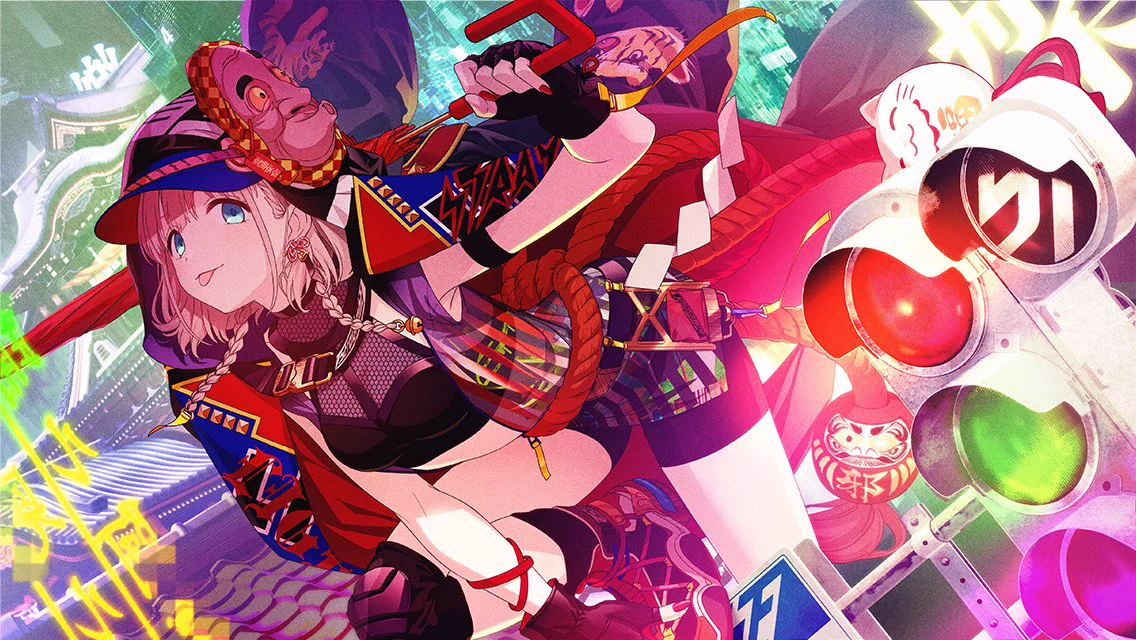 アイドルマスター シャイニーカラーズ公式 on X: 