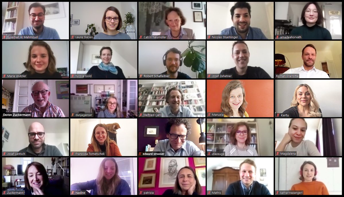 IPI_Network's tweet photo. As of today, @nowconf and @politicsawards are one team, becoming a new political strategy powerhouse. Our company merger was completed solely via video conferencing and we're all raring to go #notanaprilsfools #joiningforces https://t.co/fuXusSUTlF