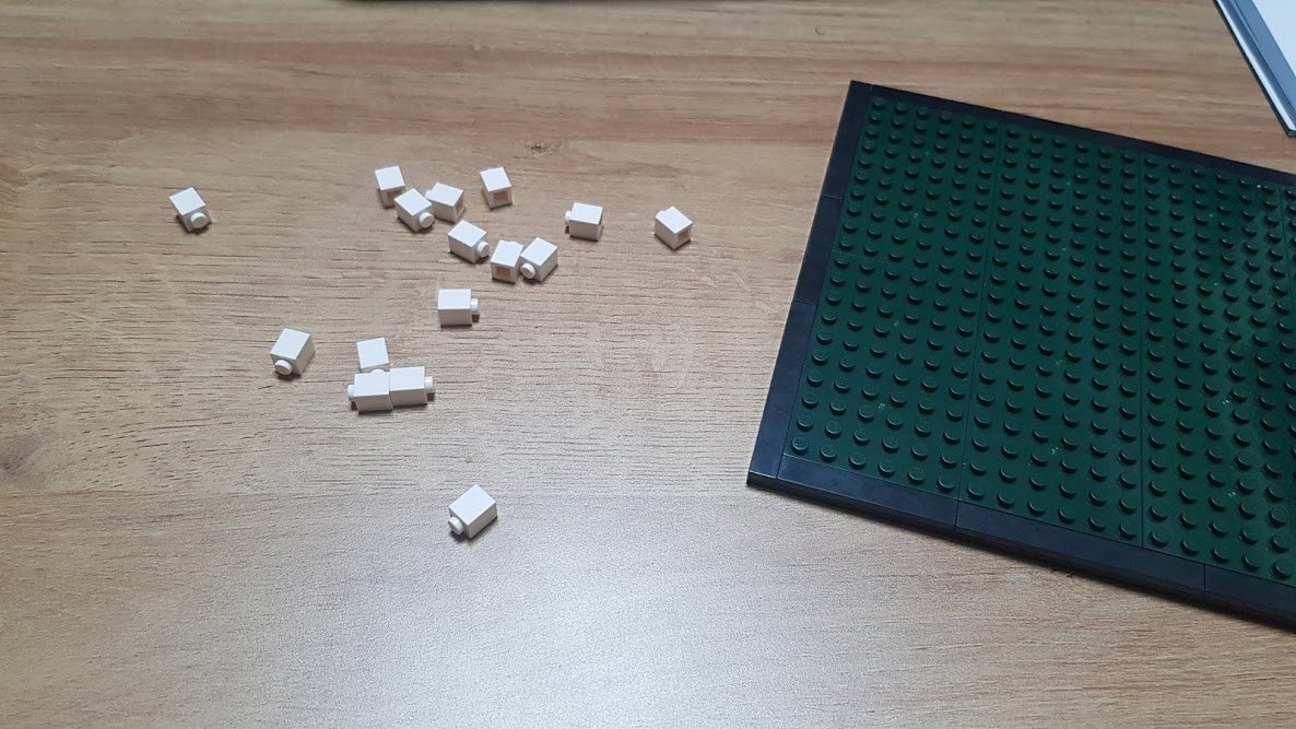 miniso farnsworth house