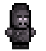 lTSNEVEROVER's tweet photo. Here's each character, in case you're not familiar. https://t.co/cji81KqdOF