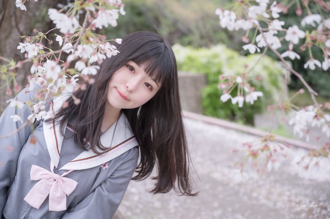 コスプレイヤーみぃのTwitter画像7