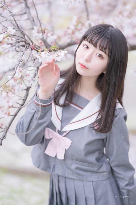 コスプレイヤーみぃのTwitter画像5