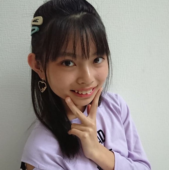 Twitterのコスプレ画像39