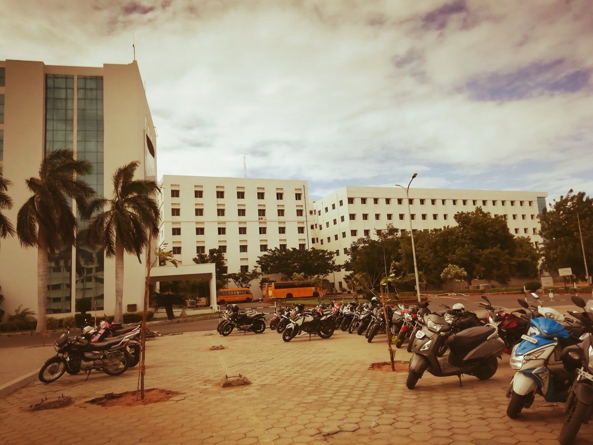 kgkitean's tweet photo. Let's join our hands to fight against covid-19. KiTE is very much eager to see you all guys soon. Stay safe students.#quarantine #stayhome #stayhealthy #staysafe #staystrong #staypositive #kgisl #kgislcollege #kgislkite #kgkitean #college #college_diaries #collegelifestyle #cbe https://t.co/rUTYf185j6
