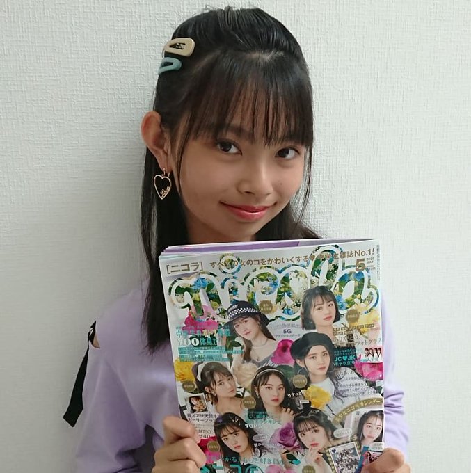 Twitterのコスプレ画像38