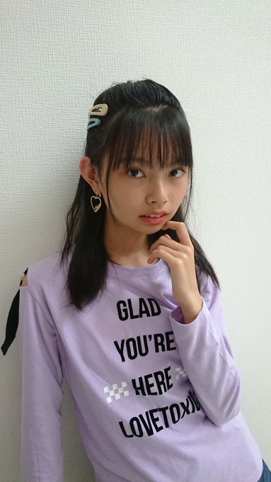 Twitterのコスプレ画像41