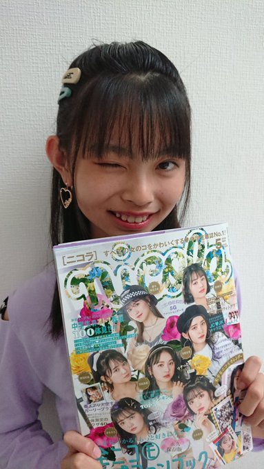 Twitterのコスプレ画像40