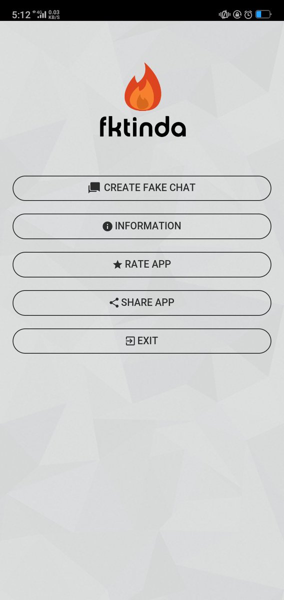 16 Fake Match Fake Tinder Matches Apk Ito Your Choice If You Ll Install Gettingtoknow Cleah Otwoltruthordare