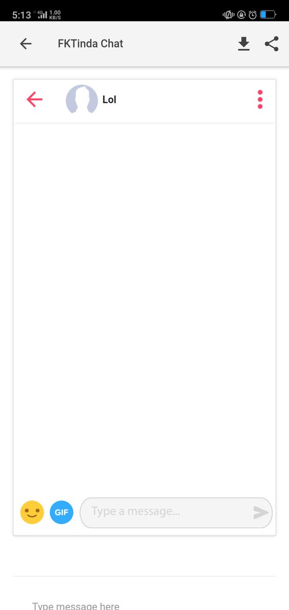 16 Fake Match Fake Tinder Matches Apk Ito Your Choice If You Ll Install Gettingtoknow Cleah Otwoltruthordare