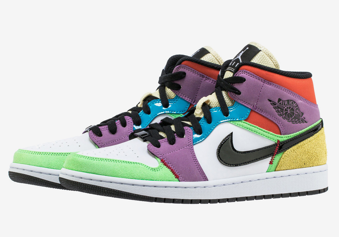 white black light bulb team orange