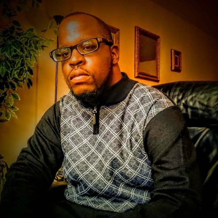 _wolfman92's tweet image. #NewProfilePic