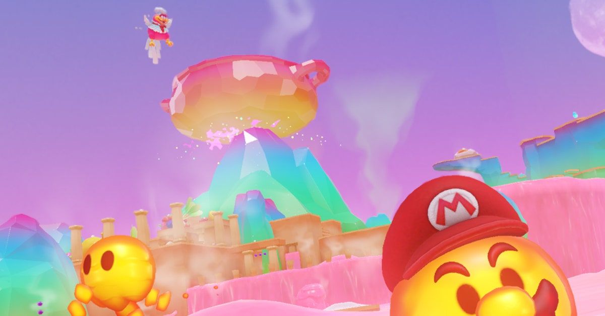 Platform_EXP's tweet photo. Here's a handy games review in case you bought a Switch and are still making up your mind about which games to get! ๐๐ฝhttps://t.co/ZWUN9hC4ed #nintendo #switch #nintendoswitch #switchgames #PlatformEXP #PlatformExperience #gaming #goodvibesgaming https://t.co/sNnO6cxyE1